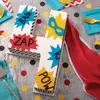 Wilton Set Backform Innumerevoli feste - Numeri e tabelle Anteprima dell’immagine prodotto 11