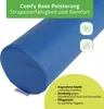 Habys Lagerungsrolle, Vollrolle, Nackenkissen, Produktbild-Vorschau 3