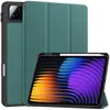 Xiaomi Pad 7 (Pro) / Pad 8 (Pro) Hülle - Coverup Tri-Fold Produktbild-Vorschau 1