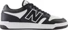 New Balance Bb480 Couleur Noir Voir les images du produit 6