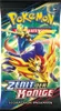Pokémon Zenit der Könige Tin DE Zapdos Produktbild-Vorschau 2