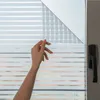 Streifenfolie Streifen 0.445x2 m Anteprima dell’immagine prodotto