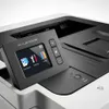 Brother HL-L3270CDW, LED, Farbe, 2400 x 600 DPI, A4, 24 Produktbild-Vorschau 7