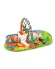 Playgro 0181594, Spielbügel, Mehrfarbig Produktbild-Vorschau 3