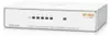 HPE Aruba Networking Aruba Instant On 1430 5G, Unmanaged, Produktbild-Vorschau 4