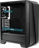 Cylon Pro (weiß/schwarz, Tempered Glass) Produktbild-Vorschau 13