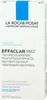 La Roche-Posay Effaclar Mat Sebo-Controlling Moisturizer Produktbild-Vorschau 12