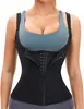 Verstellbarer Taillenformer für Damen, Fitness, Produktbild-Vorschau 1