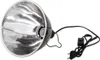 Repti Planet 007-43406, 150 W, 1 Stück(e), Box, 19 cm Produktbild-Vorschau 1