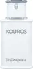 Yves Saint Laurent Kouros Eau de Toilette pour homme 50 ml Voir les images du produit 10