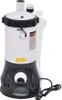 vidaXL Poolfilterpumpe 185 W 4,4 m³/h Produktbild-Vorschau 4