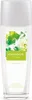 Chanson D'Eau, Chanson D'Eau, Body Spray, 75 ml Produktbild-Vorschau 1