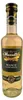 Mazzetti - Bianco Vinaigre de vin blanc doux 500ml Voir les images du produit 1