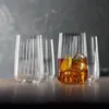 SPIEGELAU 4450179 LIFESTYLE Longdrinkglas 4er Set Produktbild-Vorschau 26
