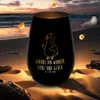 Mr. & Mrs. Panda Windlicht Glas Pinguin Marienkäfer - Produktbild-Vorschau 5