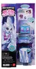 Monster High JHK44, Bambola fashion, femmina, 4 anni, Anteprima dell’immagine prodotto 7