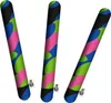 Beco 96230, Mehrfarbig, Unisex, Neopren, 3 Stück(e) Produktbild-Vorschau 2