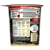 MAGGI MAGIC ASIA Saucy Noodles Sweet Chili Cup im Becher Produktbild-Vorschau 4