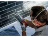 BOSCH 2608669120 BOSCH PRO ACZ 85 RT3 Segmentsägeblatt 85,0 Anteprima dell’immagine prodotto 7