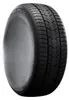 Linglong Winterreifen motorcycle-tyres Grip Master Winter ( Produktbild-Vorschau 5