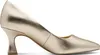 MARCO TOZZI Damen elegante Pumps mit spitzer Form und Produktbild-Vorschau 2