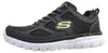 Skechers WIP 52635/CHAR in Grey color size 40 Produktbild-Vorschau 22