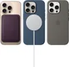 Apple iPhone 16 Pro Max 256GB Titan Weiß Produktbild-Vorschau 7