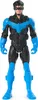 Figurine Batman Nightwing 30 Cm S3 Voir les images du produit 7