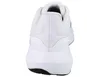 Herren-Sportschuhe Adidas RUNFALCON 3.0 HQ3789 Weiß - 42 Produktbild-Vorschau 42