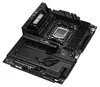 ASUS ROG CROSSHAIR X870E DARK HERO AMD X870E Sockel AM5 ATX Produktbild-Vorschau 5