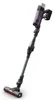 Scopa aspirapolvere Rowenta RH2048 XFORCE 100 W Anteprima dell’immagine prodotto 2