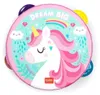 Legami TAMBURIN SHAKE IT UP UNICORN UNICORN Anteprima dell’immagine prodotto 1