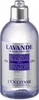 L'Occitane Lavender Shower Gel 250 ml Produktbild-Vorschau 2