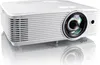 Optoma GT500XR XGA Kurzdistanzprojektor für Wohnzimmer und Produktbild-Vorschau 3