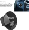 Tlačítko start/stop motoru 2215450714 Náhrada spínače Náhled obrázku produktu 5