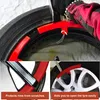 3 Stück Montierhebel Reifen 30 cm mit 4 Felgenschützern, Produktbild-Vorschau 5
