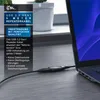 CSL USB 3.0 Typ A Verlängerungskabel, Aktives Repeater Produktbild-Vorschau 7