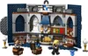 LEGO® Harry Potter™ 76411 Lo stendardo di Ravenclaw Anteprima dell’immagine prodotto 3