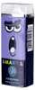 ASTRA Smart, Weier Gummi, Gre L, 403121002 Produktbild-Vorschau 10