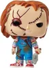 Funko Pop! Chucky - Figurki z serii Bride of Chucky, Anteprima dell’immagine prodotto 2