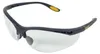 Okulary ochronne DeWalt DPG58-1D EU Reinforcer – Podgląd zdjęcia produktu 1