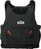 Gill Pro Racer 50n Schwimmweste Orange 2XL Orange 2XL Produktbild-Vorschau 1
