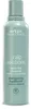 AVEDA Scalp Solutions Ausgleichendes Shampoo Kühlendes Produktbild-Vorschau 7