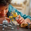 LEGO Star Wars Pack de Combat Unité Stellaire 327 75431 Voir les images du produit 15