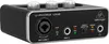 Behringer UM2 - USB audio interface Podgląd zdjęcia produktu 5