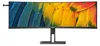 Philips 45B1U6900C Produktbild-Vorschau 11
