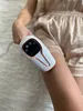 Depilátor Ipl Pro Tělesné Ochlupení Laserové Odstranění Náhled obrázku produktu 3