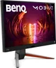 BenQ EX2710Q, 68,6 cm (27"), 2560 x 1440 Pixel, 2K Ultra Produktbild-Vorschau 16