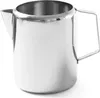 HENDI Milch-/Wasserkännchen 1,0 Ltr Ø 100x(H)120 mm Produktbild-Vorschau 6