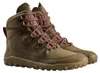 Vivobarefoot Tracker Leather At Scarpe da trekking Anteprima dell’immagine prodotto 9